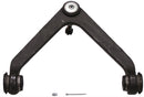 Moog R-Series Control Arms RK7424