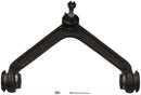 Moog R-Series Control Arms RK7424