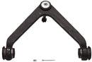 Moog R-Series Control Arms RK7424