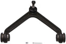 Moog R-Series Control Arms RK7424