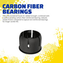 Moog R-Series Control Arms RK80038