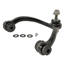 Moog R-Series Control Arms RK80038