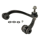 Moog R-Series Control Arms RK80038
