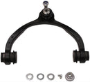 Moog R-Series Control Arms RK80040