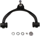 Moog R-Series Control Arms RK80040