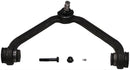Moog R-Series Control Arms RK80068