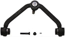 Moog R-Series Control Arms RK80068
