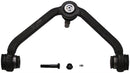 Moog R-Series Control Arms RK80068