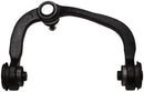 Moog R-Series Control Arms RK80306