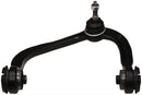 Moog R-Series Control Arms RK80306