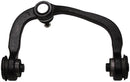 Moog R-Series Control Arms RK80306