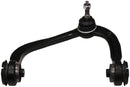 Moog R-Series Control Arms RK80306