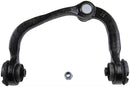 Moog R-Series Control Arms RK80308