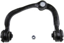 Moog R-Series Control Arms RK80308