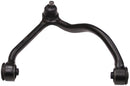 Moog R-Series Control Arms RK80342