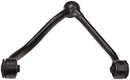 Moog R-Series Control Arms RK80342