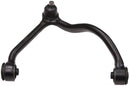 Moog R-Series Control Arms RK80342