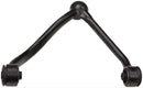 Moog R-Series Control Arms RK80342