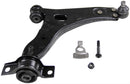 Moog R-Series Control Arms RK80407