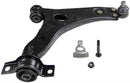 Moog R-Series Control Arms RK80407