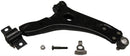 Moog R-Series Control Arms RK80408