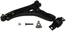 Moog R-Series Control Arms RK80408