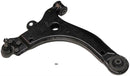 Moog R-Series Control Arms RK80538
