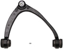 Moog R-Series Control Arms RK80669