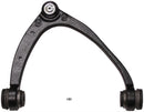 Moog R-Series Control Arms RK80669