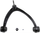 Moog R-Series Control Arms RK80670