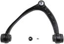 Moog R-Series Control Arms RK80670