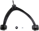 Moog R-Series Control Arms RK80670