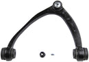 Moog R-Series Control Arms RK80670