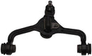 Moog R-Series Control Arms RK80706