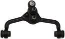 Moog R-Series Control Arms RK80706