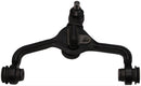 Moog R-Series Control Arms RK80706