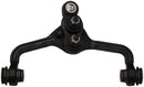 Moog R-Series Control Arms RK80706