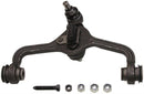 Moog R-Series Control Arms RK80707