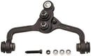 Moog R-Series Control Arms RK80707