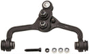 Moog R-Series Control Arms RK80707