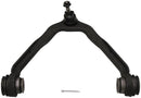 Moog R-Series Control Arms RK80826