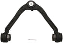 Moog R-Series Control Arms RK80826