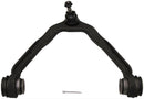 Moog R-Series Control Arms RK80826
