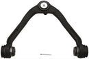 Moog R-Series Control Arms RK80826