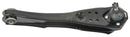 Moog R-Series Control Arms RK8121