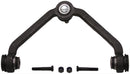 Moog R-Series Control Arms RK8708