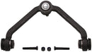 Moog R-Series Control Arms RK8708