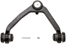 Moog R-Series Control Arms RK8722