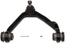 Moog R-Series Control Arms RK8722