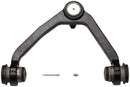 Moog R-Series Control Arms RK8722